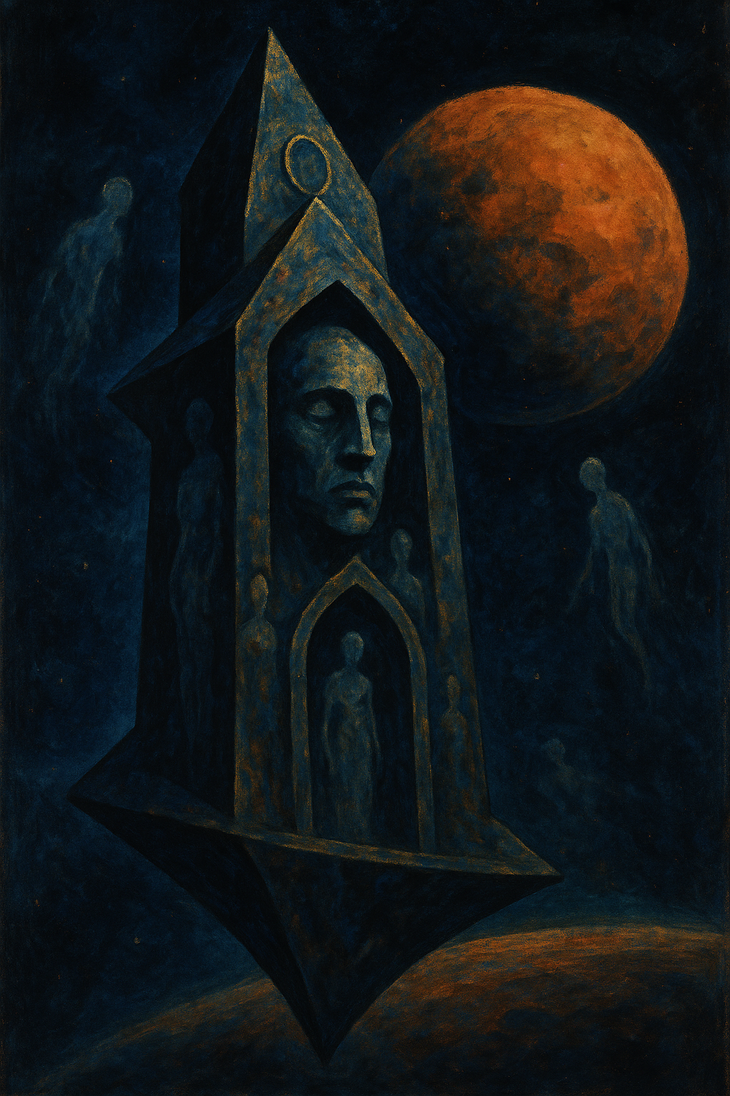 Memorare