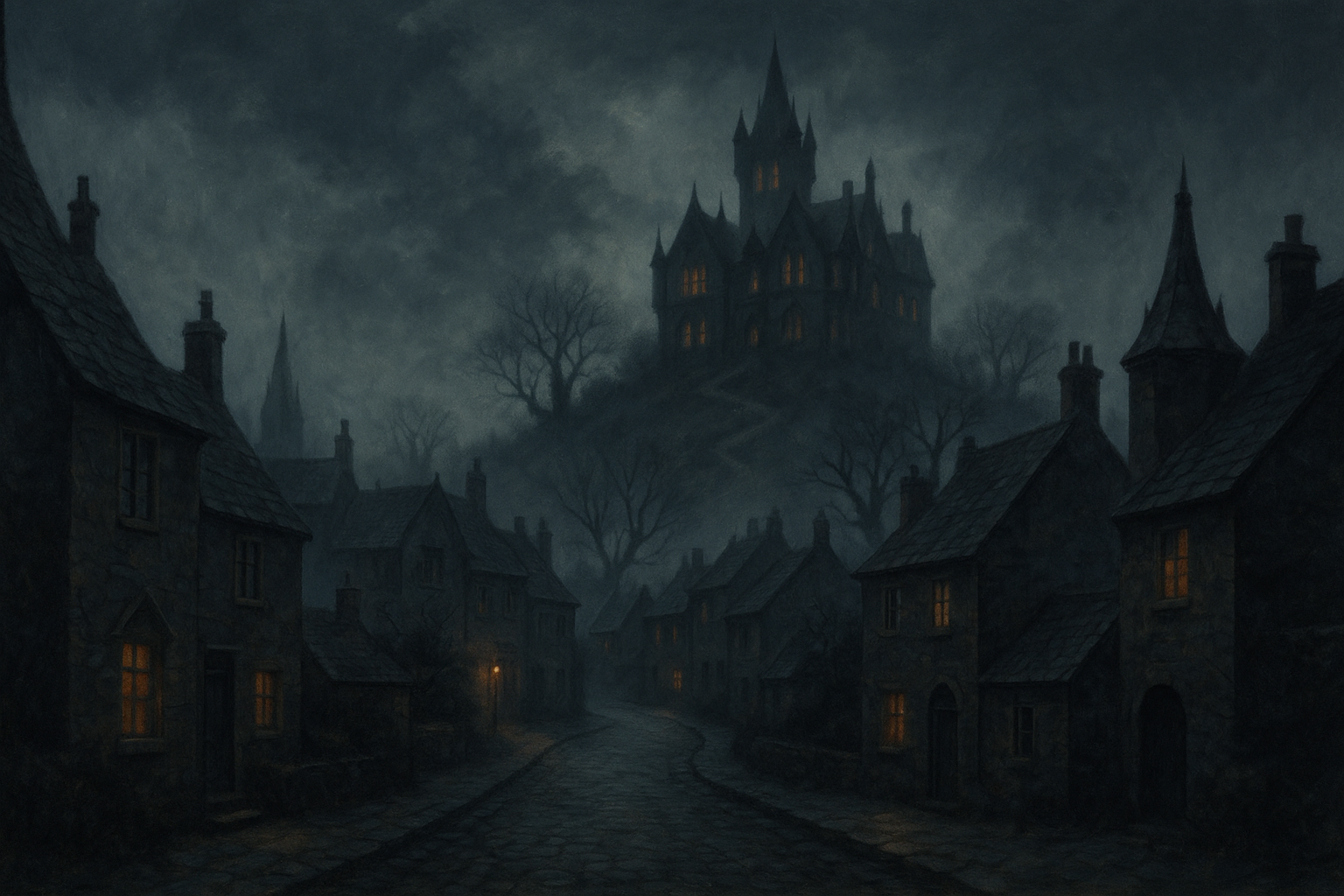 A Method Bit in “B”