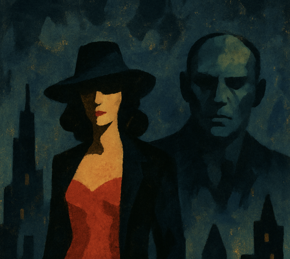 5. Dating the Volcano God
