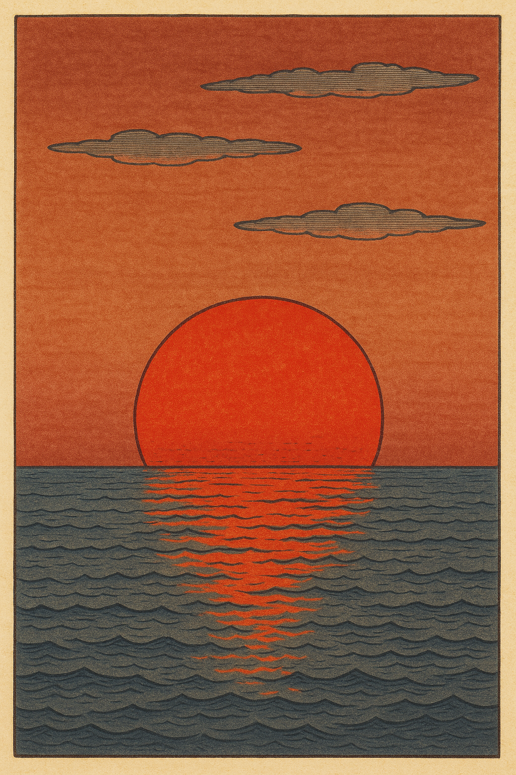 How I Got Three Zip Codes